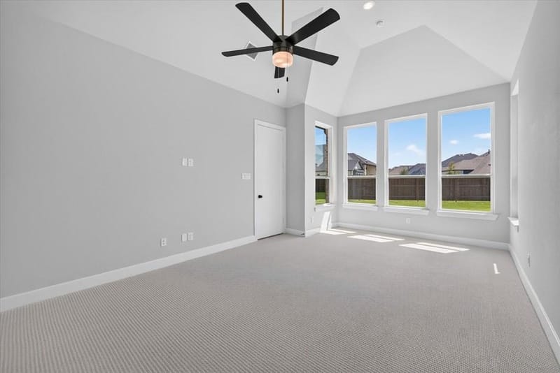 840 Heatherbrook Drive, Prosper TX 75078 - Photo 11