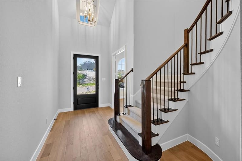 840 Heatherbrook Drive, Prosper TX 75078 - Photo 19