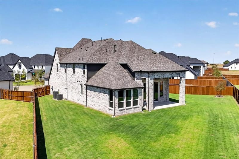 840 Heatherbrook Drive, Prosper TX 75078 - Photo 25