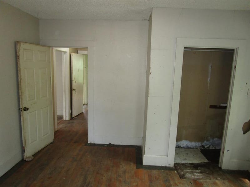 1812 8th Street, Brownwood TX 76801 - Photo 13