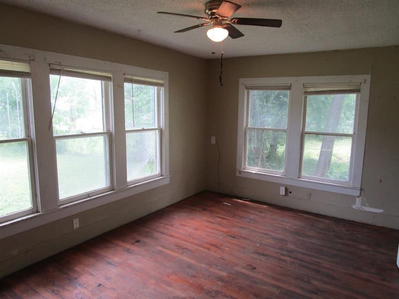1812 8th Street, Brownwood TX 76801 - Photo 16