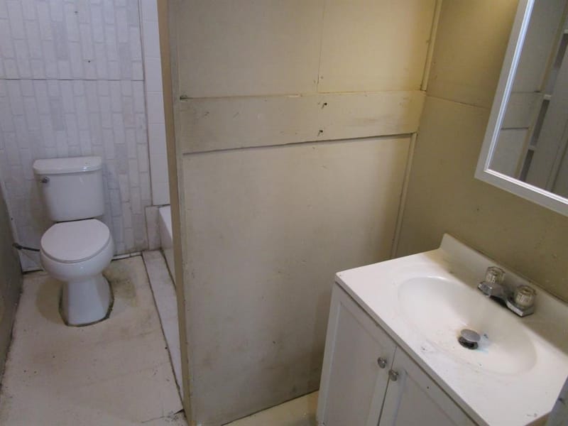 1812 8th Street, Brownwood TX 76801 - Photo 14