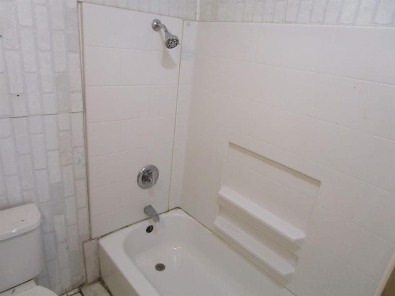 1812 8th Street, Brownwood TX 76801 - Photo 15