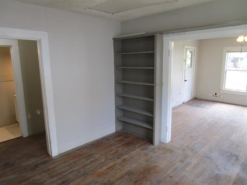 1812 8th Street, Brownwood TX 76801 - Photo 11