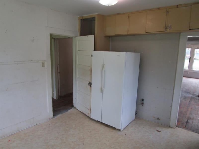 1812 8th Street, Brownwood TX 76801 - Photo 19