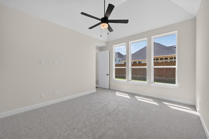 2671 Harvest Lane, Prosper TX 75078 - Photo 13