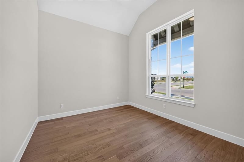 2671 Harvest Lane, Prosper TX 75078 - Photo 17