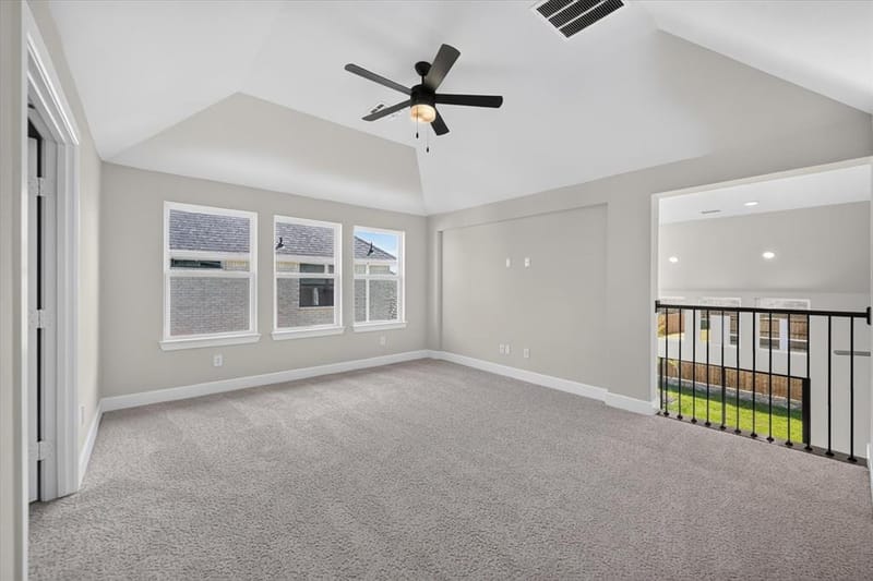 2671 Harvest Lane, Prosper TX 75078 - Photo 20