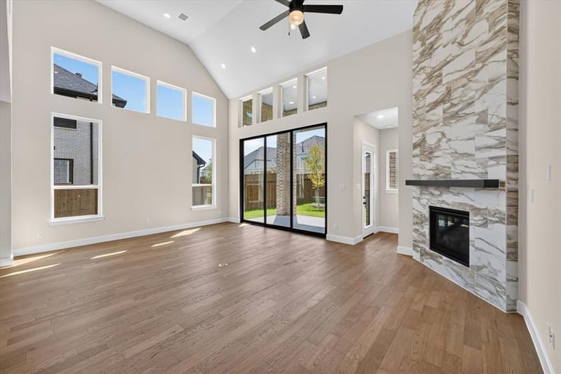 2671 Harvest Lane, Prosper TX 75078 - Photo 11