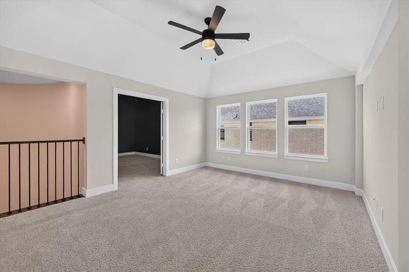 2671 Harvest Lane, Prosper TX 75078 - Photo 21