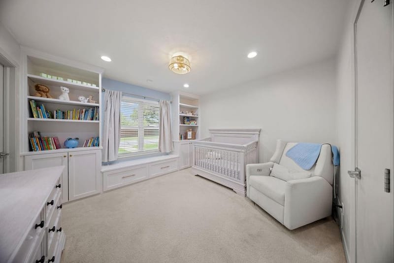 12220 Coolmeadow Lane, Dallas TX 75218 - Photo 23
