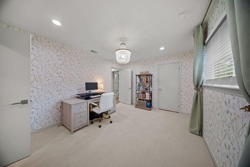 12220 Coolmeadow Lane, Dallas TX 75218 - Photo 26