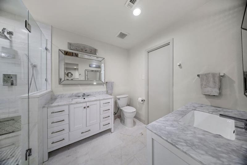 12220 Coolmeadow Lane, Dallas TX 75218 - Photo 22