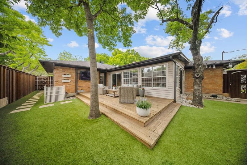 12220 Coolmeadow Lane, Dallas TX 75218 - Photo 32