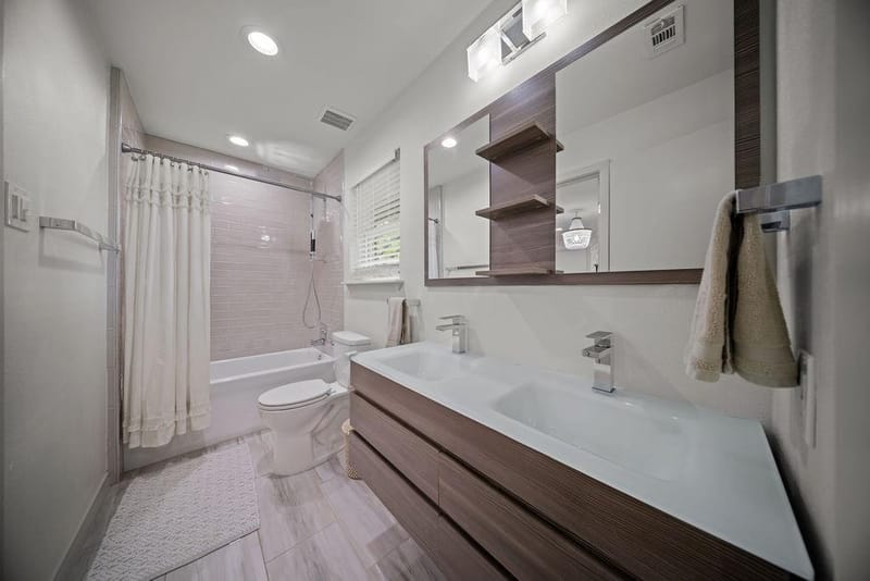 12220 Coolmeadow Lane, Dallas TX 75218 - Photo 24
