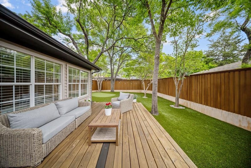 12220 Coolmeadow Lane, Dallas TX 75218 - Photo 30