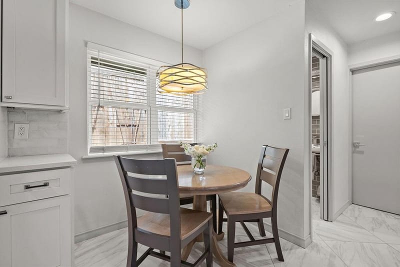 12220 Coolmeadow Lane, Dallas TX 75218 - Photo 14