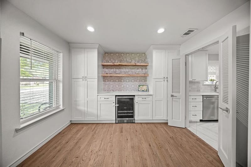 12220 Coolmeadow Lane, Dallas TX 75218 - Photo 15