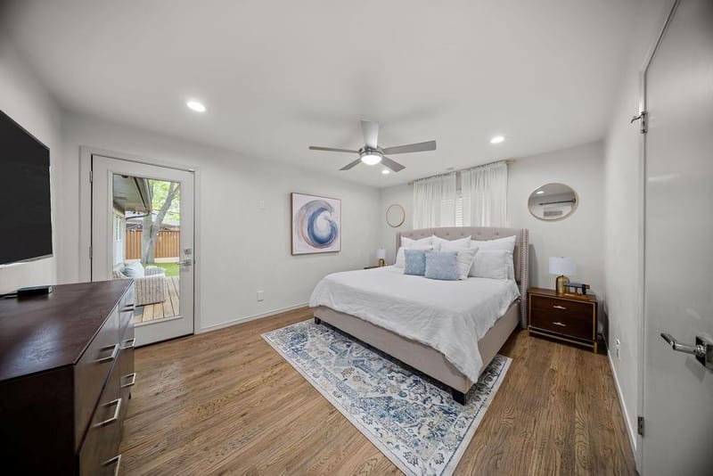 12220 Coolmeadow Lane, Dallas TX 75218 - Photo 19