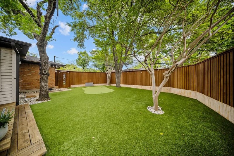 12220 Coolmeadow Lane, Dallas TX 75218 - Photo 31