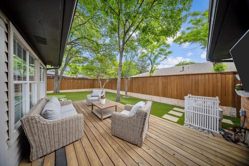 12220 Coolmeadow Lane, Dallas TX 75218 - Photo 29