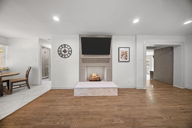 12220 Coolmeadow Lane, Dallas TX 75218 - Photo 4