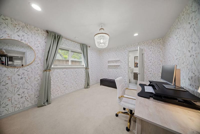 12220 Coolmeadow Lane, Dallas TX 75218 - Photo 25