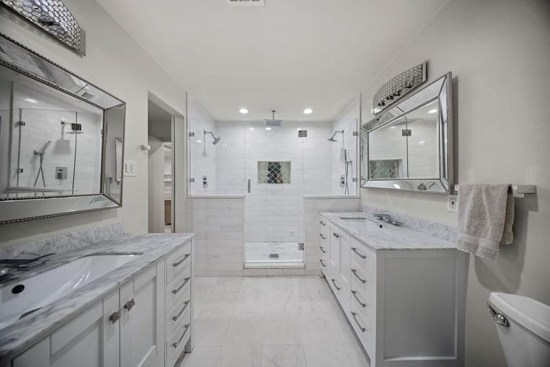 12220 Coolmeadow Lane, Dallas TX 75218 - Photo 21