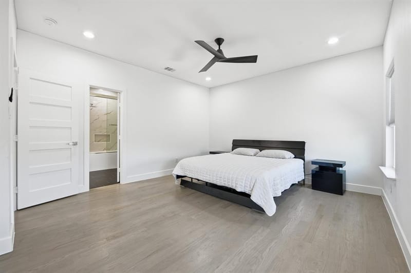 4002 Furey Street, Dallas TX 75212 - Photo 27