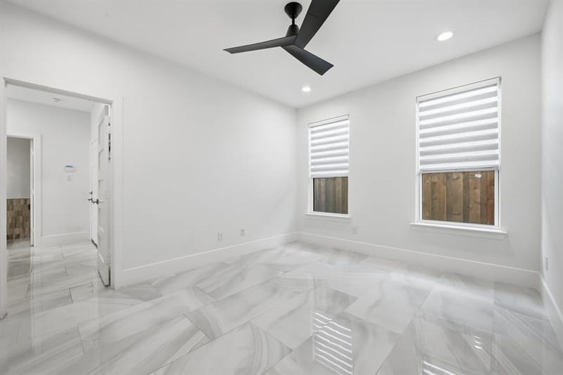 4002 Furey Street, Dallas TX 75212 - Photo 17