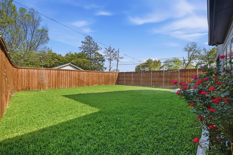 4002 Furey Street, Dallas TX 75212 - Photo 36
