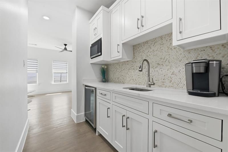 4002 Furey Street, Dallas TX 75212 - Photo 14
