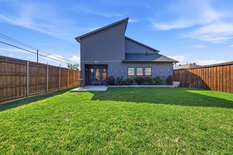 4002 Furey Street, Dallas TX 75212 - Photo 35