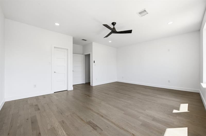 4002 Furey Street, Dallas TX 75212 - Photo 31