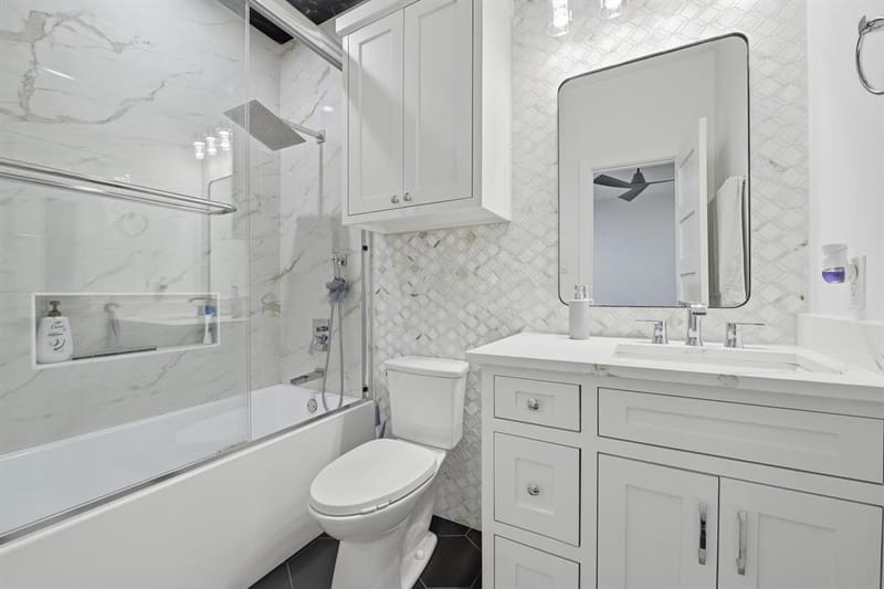 4002 Furey Street, Dallas TX 75212 - Photo 29