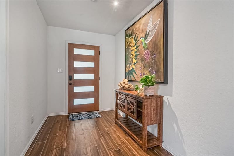 1603 N College Street, McKinney TX 75069 - Photo 6