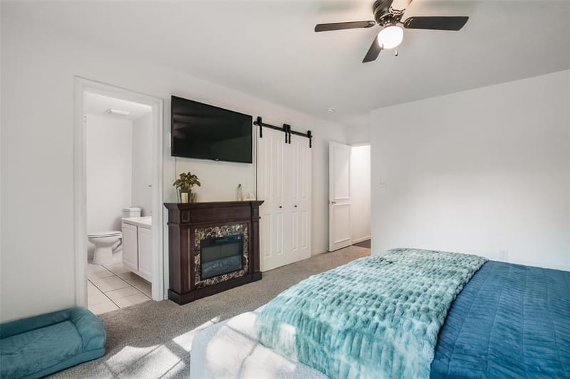1603 N College Street, McKinney TX 75069 - Photo 13