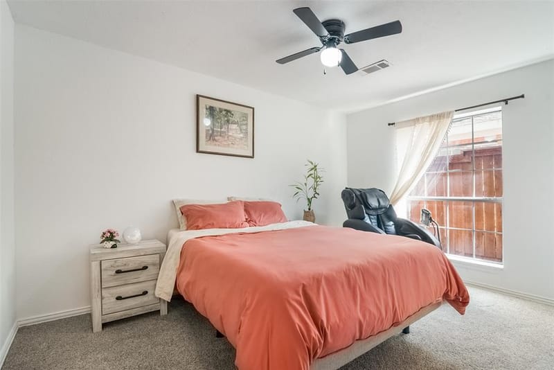 1603 N College Street, McKinney TX 75069 - Photo 16