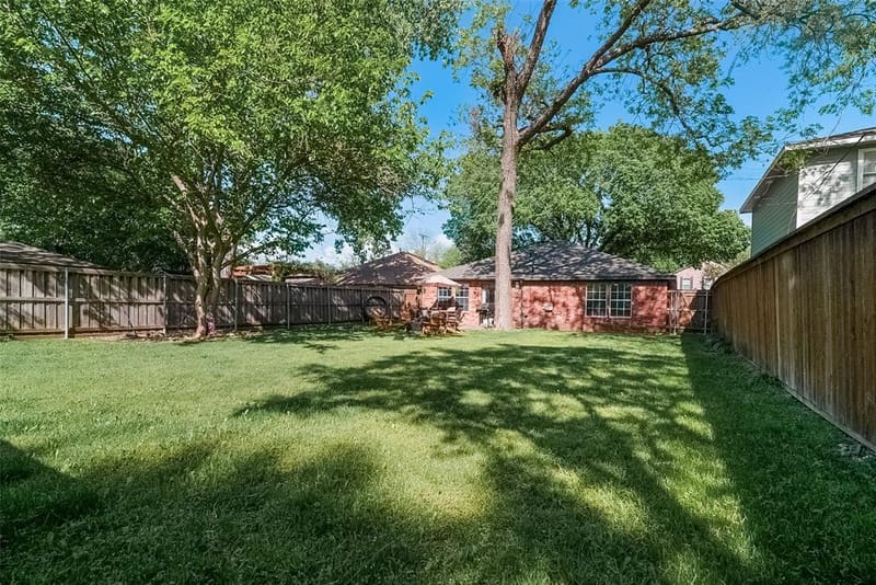1603 N College Street, McKinney TX 75069 - Photo 22