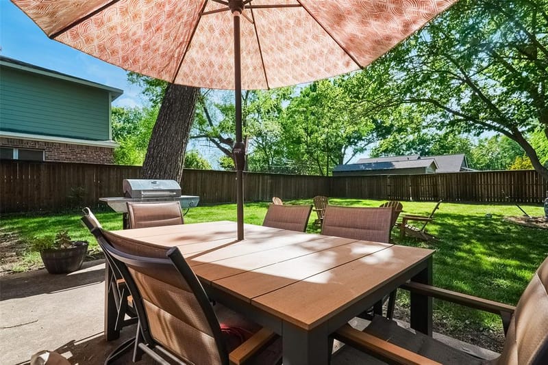 1603 N College Street, McKinney TX 75069 - Photo 20