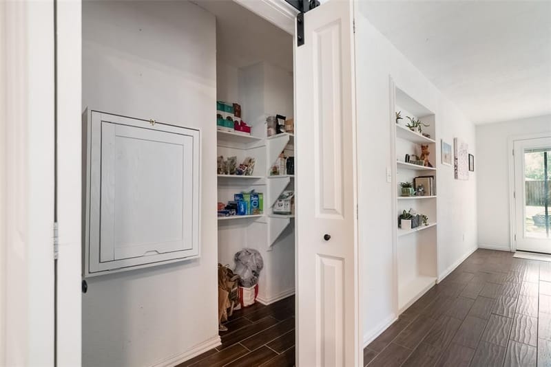 1603 N College Street, McKinney TX 75069 - Photo 9