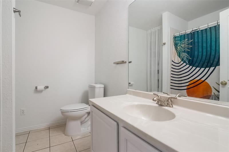 1603 N College Street, McKinney TX 75069 - Photo 14