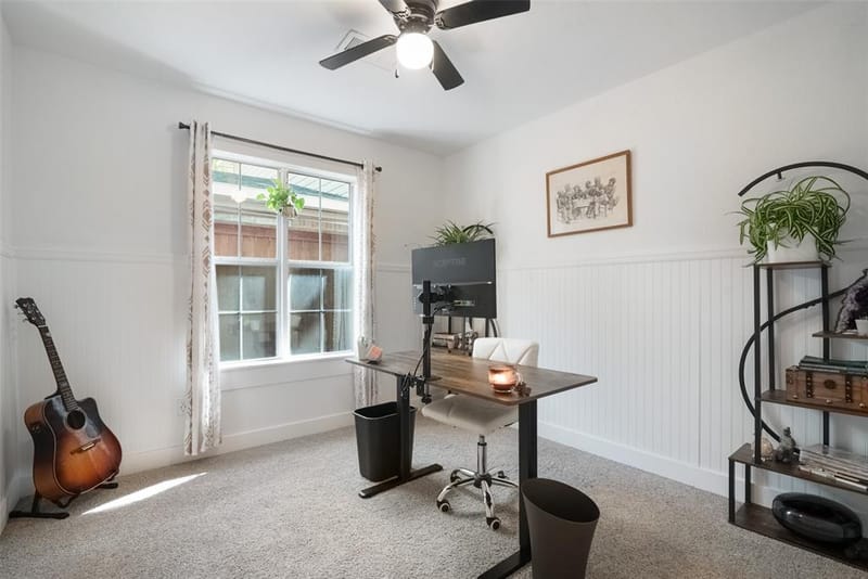 1603 N College Street, McKinney TX 75069 - Photo 18