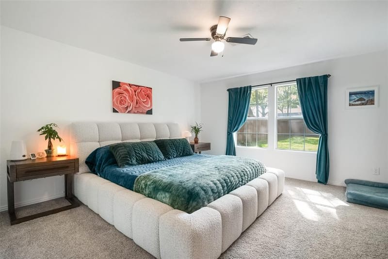 1603 N College Street, McKinney TX 75069 - Photo 4