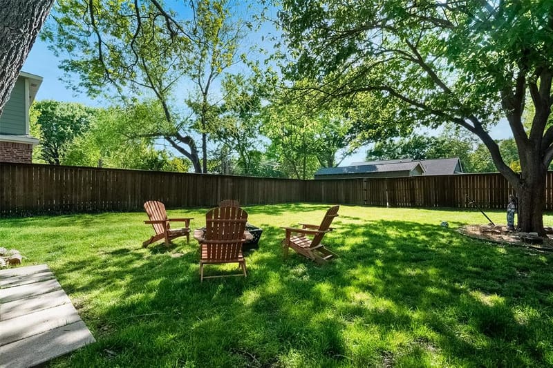 1603 N College Street, McKinney TX 75069 - Photo 21
