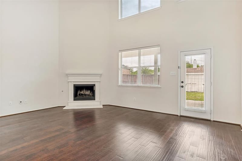 1926 Rustic Creek Drive, Garland TX 75040 - Photo 6