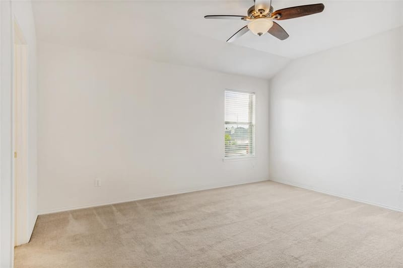 1926 Rustic Creek Drive, Garland TX 75040 - Photo 17