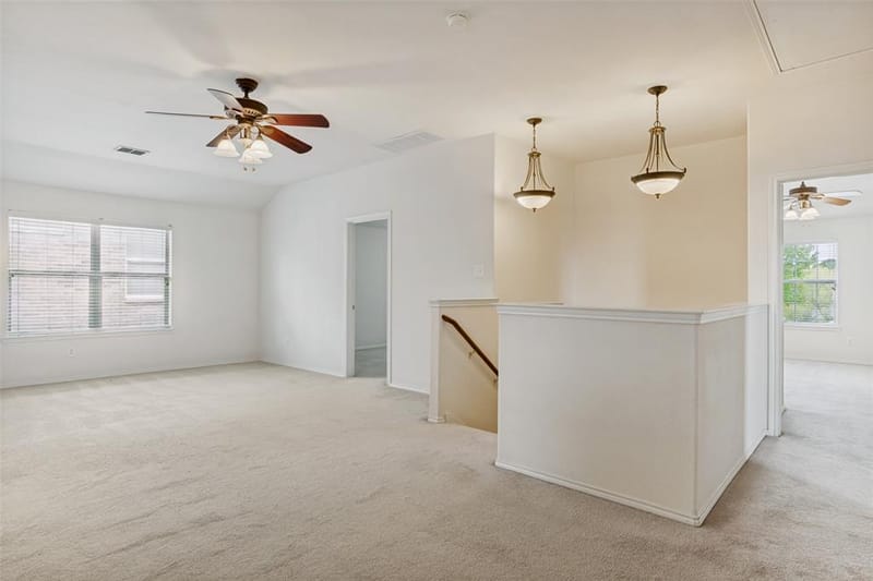 1926 Rustic Creek Drive, Garland TX 75040 - Photo 16
