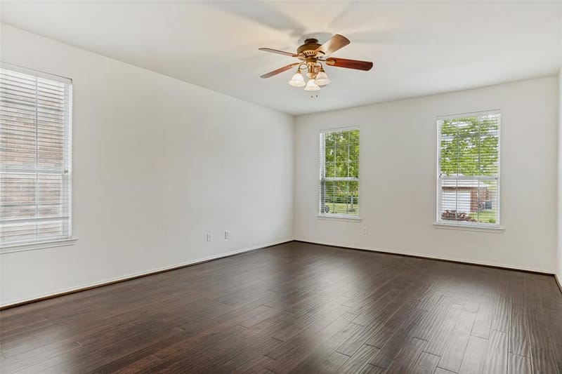 1926 Rustic Creek Drive, Garland TX 75040 - Photo 12