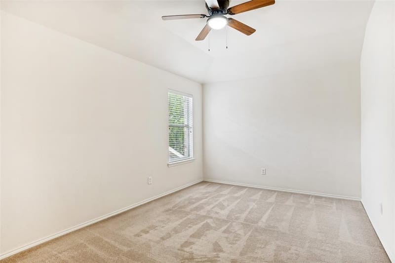 1926 Rustic Creek Drive, Garland TX 75040 - Photo 22